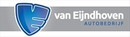 Logo Autobedrijf van Eijndhoven
